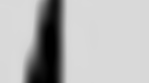 minnie rose's pussy gets blasted with cum!