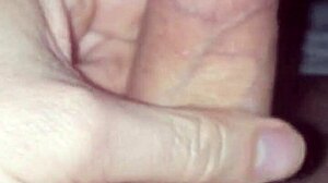 Geiler Harter Fickschwanz Sexgeil Teen With Grosse Kleine Titten Haengetitten Deepthroat Arschfick