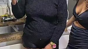 Girls Chat Then Flash Dicks 😏