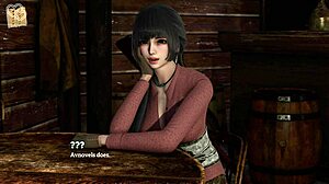 i'm playing eternum 191 and it's so fun