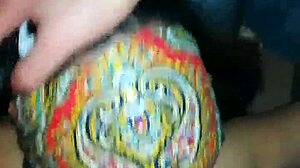 tied up gf, want me to lick you while we watch xvideos?