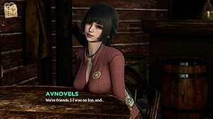 i'm playing eternum 191 and it's so fun