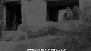 Very young 18+ student fucks her teacher with blowjob