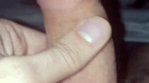 Geiler Harter Fickschwanz Sexgeil Teen With Grosse Kleine Titten Haengetitten Deepthroat Arschfick