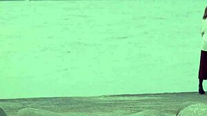 NƠI NÀY CÓ ANH - OFFICIAL MUSIC VIDEO BY SƠN TÙNG M-TP