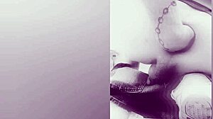 Fisting and Prolapse Scene