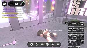 Fucking slut fan add me to be next user is qcx alt14 come get this black dick