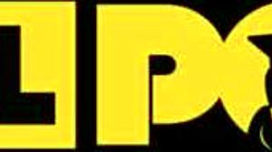 Pov Scene With Students Milf Angelika Grays In A Dress.