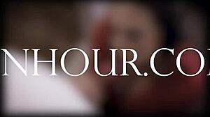 Fantasy Swingers Group Sex Taboo Milf Blonde Seduction Lingerie Neighbors