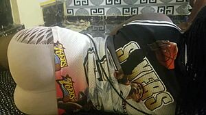 Teen Ass Show Evokes Intense Emotions