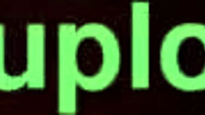 Mature Latina BBW on All Fours