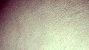 mexico's vibrant culture and stunning landscapes evoke deep emotions of wonder and connection