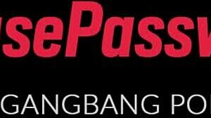 Brunette Sheena Ryder Intriguingly Asks Muscular Dude For Oiled Sexual Massage With Big Tits And Blowjob