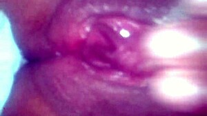 i'm stroking my cock slowly, building up to climax