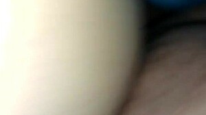 mexico's vibrant culture and stunning landscapes evoke deep emotions of wonder and connection