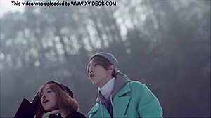 NƠI NÀY CÓ ANH - OFFICIAL MUSIC VIDEO BY SƠN TÙNG M-TP