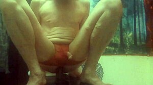 Transexual 881 no 66 ¿te gusta mi culo?