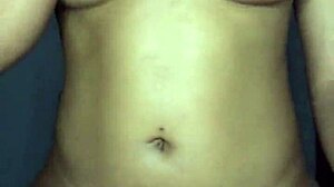 Don't cum inside me while I ride you!