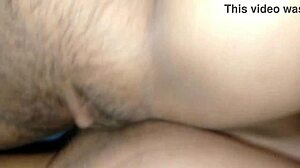 why not lick this tight shaved pussy? sexy pornstar gets cock in her hairless hole until orgasm