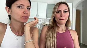 Gina Gerson And Maya Rose Discuss Emotional Intelligence