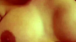 Anal Sex with Ass Licking and Incredible Deep Throat