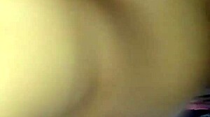 una rica cogida con mi novia gorda?