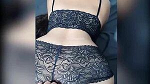 How could you do this? Girlfriend's uncensored bitch video