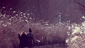 NƠI NÀY CÓ ANH - OFFICIAL MUSIC VIDEO BY SƠN TÙNG M-TP