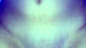 My Dominican Girlfriend Gets Fucked Hard In The Caribbean By Her Boyfriend On Vacation