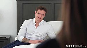 Sera Ryder Featured as Flavor of the Month September 2024