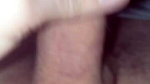 Geiler Harter Fickschwanz Sexgeil Teen With Grosse Kleine Titten Haengetitten Deepthroat Arschfick