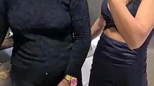 Girls Chat Then Flash Dicks 😏