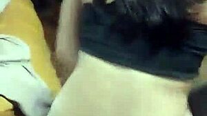 tiuzao from rio grande do sul rs hooks up with novinhas for crossdressing sex every day as the old guy dominates