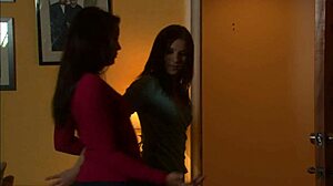 tiny cytherea fucks and squirts until her guy pops his thick load