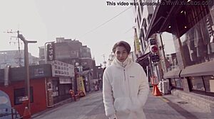 NƠI NÀY CÓ ANH - OFFICIAL MUSIC VIDEO BY SƠN TÙNG M-TP