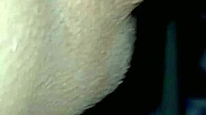 narrative of verification video on xvideos