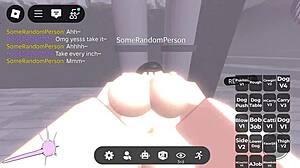 Fucking slut fan add me to be next user is qcx alt14 come get this black dick