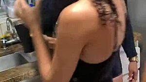 Girls Chat Then Flash Dicks 😏