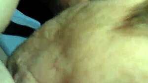 Extreme Squirting Demonstration By Wife