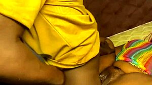 Talk dirty to me while you fuck me hard 😈