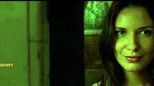 O Crime Do Padre Amaro 2005 Soraia Chaves drámai szerepben