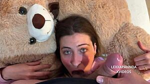 why did my virgin friend fuck me without condom first time?