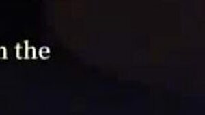 Noctilucent Hyasha Crimson Phantom Poison Relief