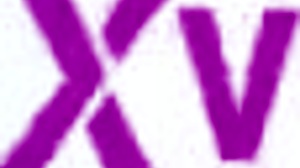 I Got Cum Covered on My Face After Rough Double Anal Action and Fisting with 3 BBC