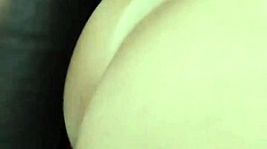 Husband Lets Friend Suck Tits Hard!
