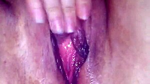 wife admits she's a slut for anal