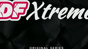 Hot milf calls ex for cheating sex with big black cock