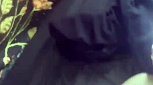 Hey, this horny petite midget goonette, you wanna get fucked rough bareback by Jamaican with wet cum?