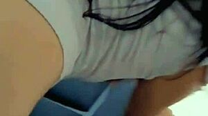 Hola Soy Colombiana Vivo En Ecuador Tengo 19 Años Escribeme Para Quedar