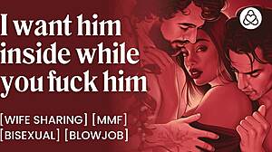 Wife Fucked In Every Hole At Christmas Party!